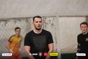 <a href="https://st.getinfootball.com/albums/1086585/65ef37625a308_1920.jpg" target="_blank">Завантажити оригінал</a>