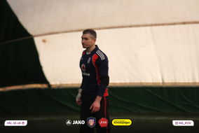 <a href="https://st.getinfootball.com/albums/1086585/65ef3764b64ed_1920.jpg" target="_blank">Завантажити оригінал</a>