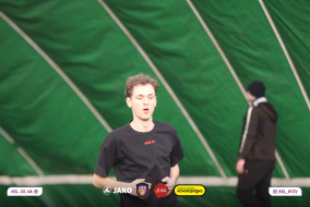 <a href="https://st.getinfootball.com/albums/1086585/65ef37677d577_1920.jpg" target="_blank">Завантажити оригінал</a>