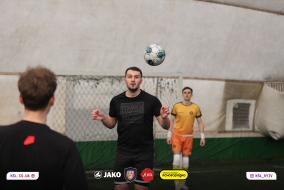 <a href="https://st.getinfootball.com/albums/1086585/65ef37696203c_1920.jpg" target="_blank">Завантажити оригінал</a>