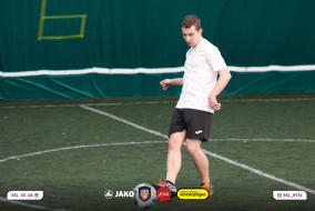 <a href="https://st.getinfootball.com/albums/1086585/65ef376beffa7_1920.jpg" target="_blank">Завантажити оригінал</a>