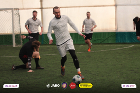 <a href="https://st.getinfootball.com/albums/1086585/65ef376e0d6a0_1920.jpg" target="_blank">Завантажити оригінал</a>
