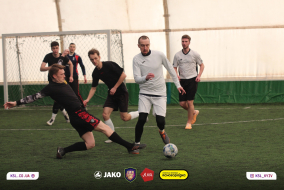<a href="https://st.getinfootball.com/albums/1086585/65ef37710e576_1920.jpg" target="_blank">Завантажити оригінал</a>