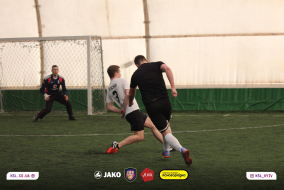 <a href="https://st.getinfootball.com/albums/1086585/65ef3773534ec_1920.jpg" target="_blank">Завантажити оригінал</a>