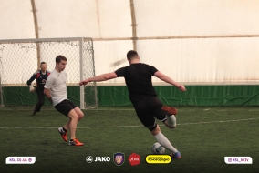 <a href="https://st.getinfootball.com/albums/1086585/65ef377506bd6_1920.jpg" target="_blank">Завантажити оригінал</a>