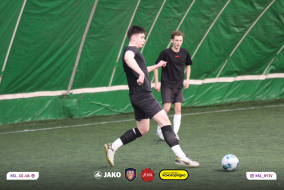<a href="https://st.getinfootball.com/albums/1086585/65ef3777b3d73_1920.jpg" target="_blank">Завантажити оригінал</a>