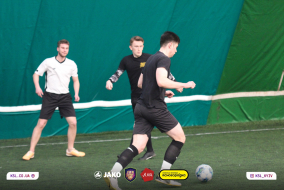 <a href="https://st.getinfootball.com/albums/1086585/65ef377acab40_1920.jpg" target="_blank">Завантажити оригінал</a>
