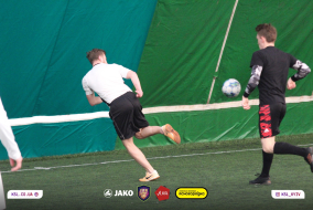<a href="https://st.getinfootball.com/albums/1086585/65ef377d1396a_1920.jpg" target="_blank">Завантажити оригінал</a>