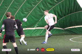<a href="https://st.getinfootball.com/albums/1086585/65ef377f4263a_1920.jpg" target="_blank">Завантажити оригінал</a>