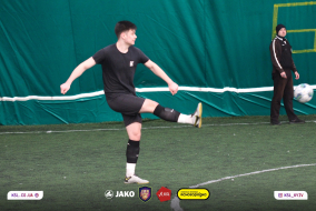 <a href="https://st.getinfootball.com/albums/1086585/65ef378140348_1920.jpg" target="_blank">Завантажити оригінал</a>
