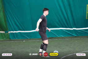 <a href="https://st.getinfootball.com/albums/1086585/65ef37830301d_1920.jpg" target="_blank">Завантажити оригінал</a>