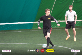 <a href="https://st.getinfootball.com/albums/1086585/65ef3785828a8_1920.jpg" target="_blank">Завантажити оригінал</a>