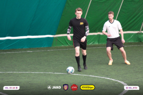 <a href="https://st.getinfootball.com/albums/1086585/65ef37878359a_1920.jpg" target="_blank">Завантажити оригінал</a>
