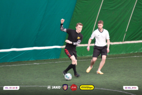 <a href="https://st.getinfootball.com/albums/1086585/65ef378931b9a_1920.jpg" target="_blank">Завантажити оригінал</a>