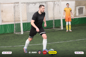 <a href="https://st.getinfootball.com/albums/1086585/65ef378b2947c_1920.jpg" target="_blank">Завантажити оригінал</a>