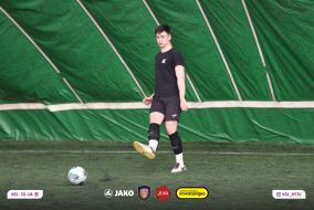 <a href="https://st.getinfootball.com/albums/1086585/65ef378d136bf_1920.jpg" target="_blank">Завантажити оригінал</a>