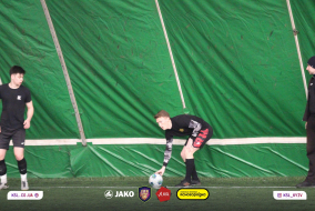 <a href="https://st.getinfootball.com/albums/1086585/65ef378f6837a_1920.jpg" target="_blank">Завантажити оригінал</a>