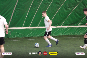 <a href="https://st.getinfootball.com/albums/1086585/65ef37914057a_1920.jpg" target="_blank">Завантажити оригінал</a>