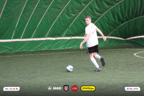 <a href="https://st.getinfootball.com/albums/1086585/65ef37931e474_1920.jpg" target="_blank">Завантажити оригінал</a>
