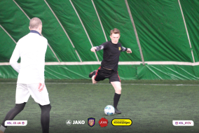 <a href="https://st.getinfootball.com/albums/1086585/65ef3794cbd27_1920.jpg" target="_blank">Завантажити оригінал</a>