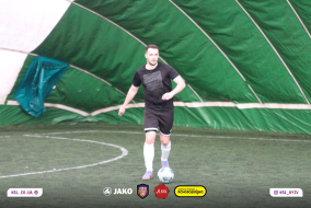 <a href="https://st.getinfootball.com/albums/1086585/65ef37969d03e_1920.jpg" target="_blank">Завантажити оригінал</a>