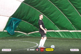 <a href="https://st.getinfootball.com/albums/1086585/65ef3798d4487_1920.jpg" target="_blank">Завантажити оригінал</a>