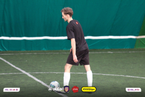 <a href="https://st.getinfootball.com/albums/1086585/65ef379a773bb_1920.jpg" target="_blank">Завантажити оригінал</a>