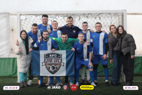 <a href="https://st.getinfootball.com/albums/1086586/65ef36713596d_1920.jpg" target="_blank">Завантажити оригінал</a>
