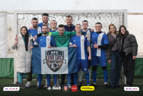 <a href="https://st.getinfootball.com/albums/1086586/65ef367345b5f_1920.jpg" target="_blank">Завантажити оригінал</a>