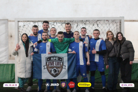 <a href="https://st.getinfootball.com/albums/1086586/65ef3675d5c99_1920.jpg" target="_blank">Завантажити оригінал</a>
