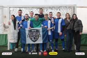 <a href="https://st.getinfootball.com/albums/1086586/65ef367974f64_1920.jpg" target="_blank">Завантажити оригінал</a>