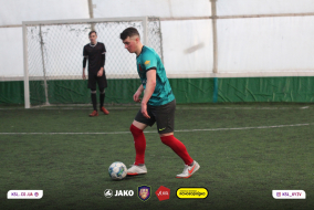 <a href="https://st.getinfootball.com/albums/1086586/65ef367d03948_1920.jpg" target="_blank">Завантажити оригінал</a>