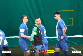 <a href="https://st.getinfootball.com/albums/1086586/65ef368099d62_1920.jpg" target="_blank">Завантажити оригінал</a>