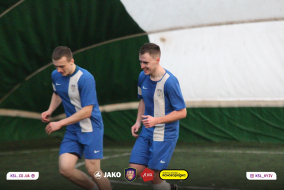 <a href="https://st.getinfootball.com/albums/1086586/65ef3683d441f_1920.jpg" target="_blank">Завантажити оригінал</a>