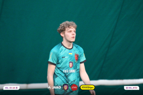 <a href="https://st.getinfootball.com/albums/1086586/65ef368b9f615_1920.jpg" target="_blank">Завантажити оригінал</a>