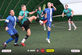 <a href="https://st.getinfootball.com/albums/1086586/65ef368f3317a_1920.jpg" target="_blank">Завантажити оригінал</a>