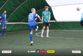 <a href="https://st.getinfootball.com/albums/1086586/65ef3694bf3e6_1920.jpg" target="_blank">Завантажити оригінал</a>