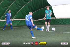 <a href="https://st.getinfootball.com/albums/1086586/65ef369783d2f_1920.jpg" target="_blank">Завантажити оригінал</a>