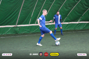 <a href="https://st.getinfootball.com/albums/1086586/65ef369adeee3_1920.jpg" target="_blank">Завантажити оригінал</a>