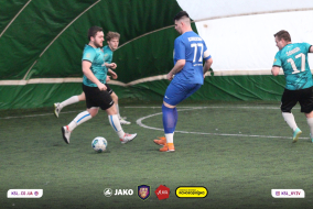 <a href="https://st.getinfootball.com/albums/1086586/65ef369f9bfe2_1920.jpg" target="_blank">Завантажити оригінал</a>