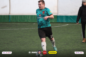 <a href="https://st.getinfootball.com/albums/1086586/65ef36a607556_1920.jpg" target="_blank">Завантажити оригінал</a>