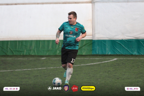 <a href="https://st.getinfootball.com/albums/1086586/65ef36a8e9872_1920.jpg" target="_blank">Завантажити оригінал</a>