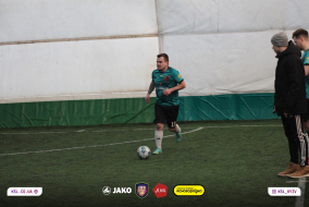 <a href="https://st.getinfootball.com/albums/1086586/65ef36ac5d361_1920.jpg" target="_blank">Завантажити оригінал</a>