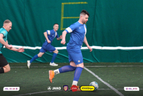<a href="https://st.getinfootball.com/albums/1086586/65ef36af7a2b1_1920.jpg" target="_blank">Завантажити оригінал</a>