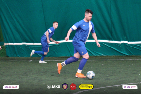<a href="https://st.getinfootball.com/albums/1086586/65ef36b355645_1920.jpg" target="_blank">Завантажити оригінал</a>