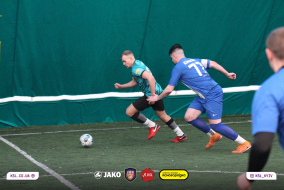 <a href="https://st.getinfootball.com/albums/1086586/65ef36b6bb4b7_1920.jpg" target="_blank">Завантажити оригінал</a>