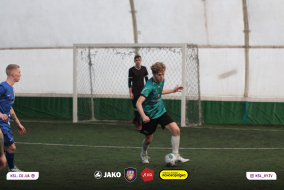<a href="https://st.getinfootball.com/albums/1086586/65ef36bc0c938_1920.jpg" target="_blank">Завантажити оригінал</a>