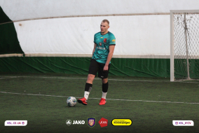 <a href="https://st.getinfootball.com/albums/1086586/65ef36bf63518_1920.jpg" target="_blank">Завантажити оригінал</a>