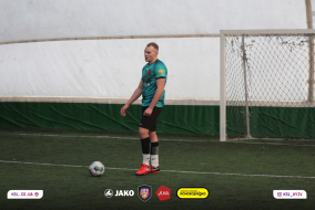 <a href="https://st.getinfootball.com/albums/1086586/65ef36c27bea6_1920.jpg" target="_blank">Завантажити оригінал</a>