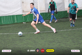 <a href="https://st.getinfootball.com/albums/1086586/65ef36c583842_1920.jpg" target="_blank">Завантажити оригінал</a>